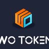 【WoToken】　５３日目　　　WoTokenでの出金方法