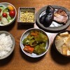 豚肉のココット焼き
