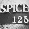 来月のSPICEさん