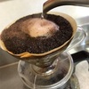 ann's coffee | 京都カフェ | 京都ドッグカフェ | 焙煎珈琲 2022 3/25