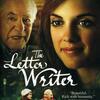 ビューティフル・レターズ 綴られた言葉　The Letter Writer　（2011）