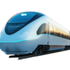 グリーン車の降りる時と乗り継ぎの時のやり方は？乗り換え方法も徹底解説