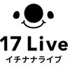 スマホというフロンティア、躓きと可能性