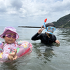 第4回宇久須会@宇久須キャンプ場 Vol.1 ～駿河湾フェリーからの宇久須キャンプ場〜