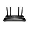 TP-Link WiFi 無線LANルーター Wi-Fi6 11AX AX1500 1201 + 300Mbps 1.5 GHz トリプルコアCPU Archer AX10/A 3年保証