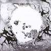 「A Moon Shaped Pool」Radiohead