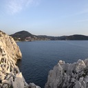 naopontv’s blog