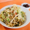 【うさぎとかめ】弱火でシャキシャキ野菜炒めのレシピ！デニス植野！魔法の調味料！草彅剛・やすとも【5月3日】