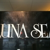 LUNA SEA THE LUNATIC TOUR 熱気が溢れる横浜アリーナ。