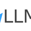vLLMを利用したLLM推論高速化テクニック
