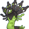 【VGC2019】7世代GSメモ②【ジガルデの調整について】