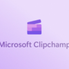 初心者でも簡単！ClipchampでYouTube用の動画を編集・書き出しする方法解説