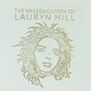 Lauryn Hill『The Miseducation of Lauryn Hill』　6.0