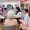 琉球新報＼シン·／出張コンサートIN那覇市松川公民館