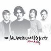 The All-American Rejects - Dirty Little Secret