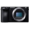 【映像製作】Sony 新型ミラーレス α6400 発表の噂！