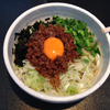 てっぺん　野並北分店（天白区）
