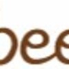 原宿発生はちみつシャンプー「beee8(ビーイーエイト)」