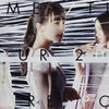 Perfume 7th Tour 2018 ｢FUTURE POP｣ 横浜アリーナ ファンクラブ限定・カウントダウン公演