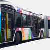 ＃２１３５　東京ＢＲＴの新豊洲停車（晴海・豊洲ルート）を本格検討か
