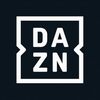 今年もDAZN,NEXT配信が決定！どっちがお得？