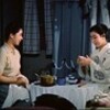 映画感想「夜の河」「なみだ川」「菖蒲」