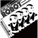 html5jロボット部