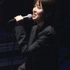 ＺＡＲＤ・坂井泉水　「死までの軌跡」　５　報道　２