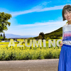 安曇野を知る