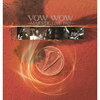 VOW WOW 「MAJESTIC LIVE 1989」
