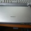 【Debian (etch) on Libretto L1】 インストール