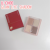 U/CHOO(ユーチュー) GLAM EYE SHADOW