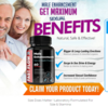Fast Flow Male Enhancement: Review, Price, Benefits & Where to Buy.. 