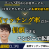 ITエンジニア専門 高年収&高待遇求人「TechClipsエージェント」..かっちんのお店のホームペ－ジとかっちんのホームページとブログに訪問して下さい...