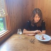 感情が大きく揺れたときの星の使い方