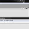 Unityで外部ファイルの読み書き(JavaScript)