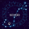 全編英語で作詞した新曲「Scorpio Rising」〜韻遊びの楽しさ〜　- Rhyme to the Rhythm -