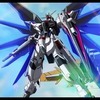 【ガンダムSEED】超カッコいいよね