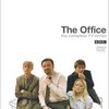 「The Office シーズン2」（UK版）