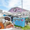 茂原で行列のドーナツ店はお手頃価格にもほどがある！『ハッピードーナツ』 / HAPPY DONUT（ハッピードーナツ） @茂原（千葉）