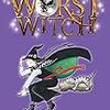 ［多読］The Worst Witch