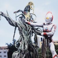 台本 ウルトラマン80 エイティ 第32話「怪獣の種、飛んだ」 決定稿 backend=imagemagick;height=200