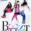 「KARA BEST CLIPS」好調な滑り出し