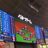 ホークス先発の石川に１安打で完封され連敗