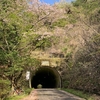 九頭師坂峠寺尾千本桜峠（63.48km）憂春諸事多々