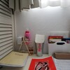 勉強部屋