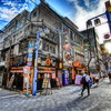 三丁目の夕日