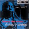 Now's The Time：Charlie Parker（日曜日に名盤を 03）