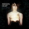 たまたま見つけた曲『Imogen Heap』