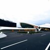 TWA Hotel